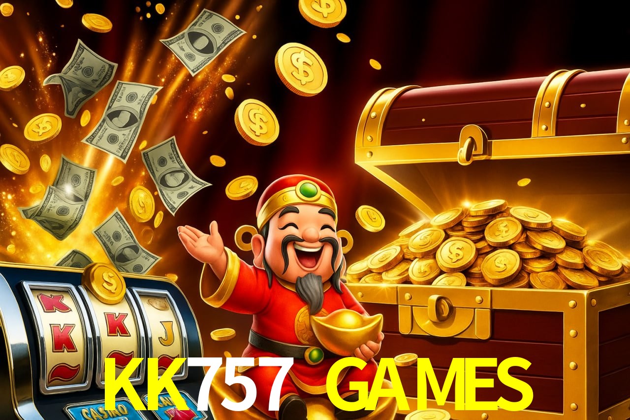 Aviator - Crash game popular na KK757 GAMES