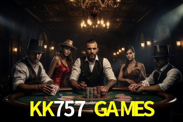 KK757 GAMES - Tempos de saque PIX verificados e estatísticas de pagamento