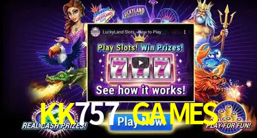 Vantagens para jogadores brasileiros: São Paulo, Rio, BH