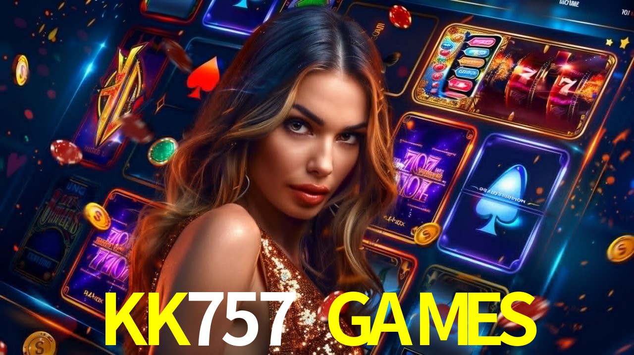 KK757 GAMES - Tempos de saque PIX verificados e estatísticas de pagamento