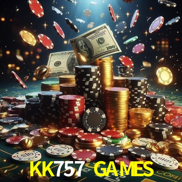 KK757 GAMES - Tempos de saque PIX verificados e estatísticas de pagamento
