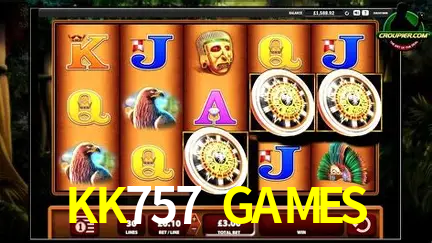 PIX instantâneo Brasil na KK757 GAMES