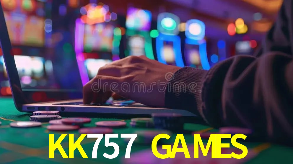 Jogos de Cassino Premium - Slots, Roleta, Blackjack e Dealer Ao Vivo