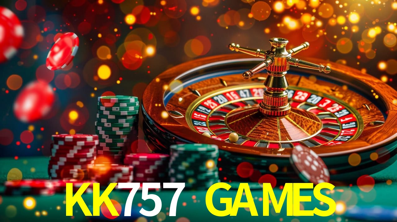Educação RTP KK757 GAMES