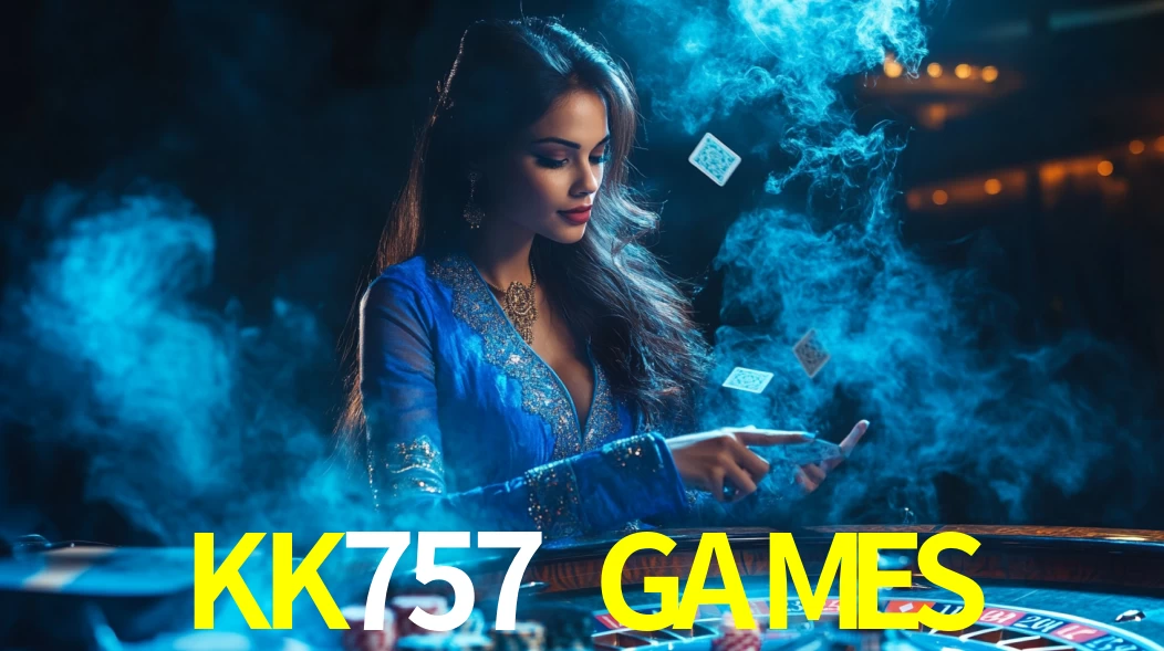 KK757 GAMES - Tempos de saque PIX verificados e estatísticas de pagamento