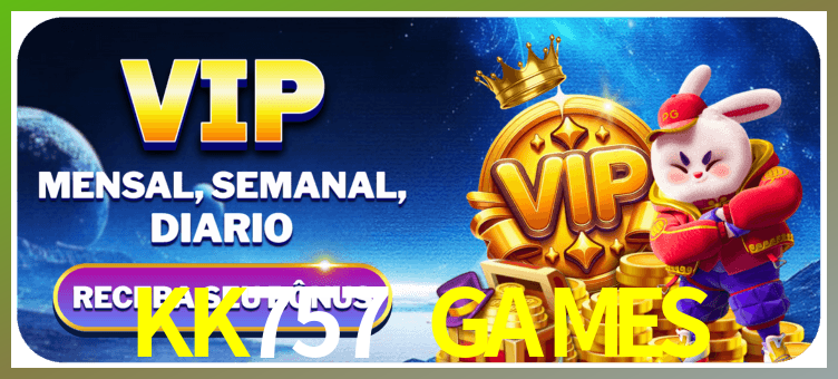 Aviator - Crash game popular na KK757 GAMES