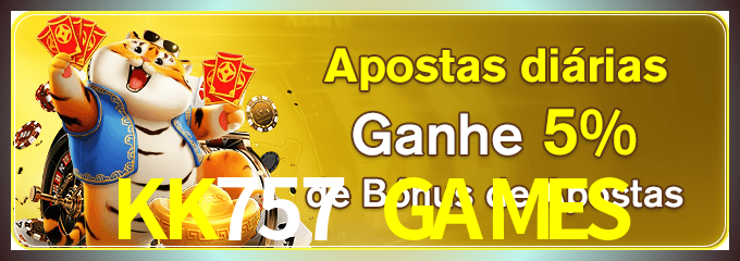 Starlight Princess - Slot game com multiplicadores na KK757 GAMES