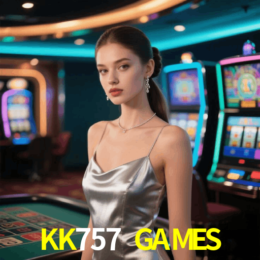 Comparação APP mobile vs versão web da KK757 GAMES