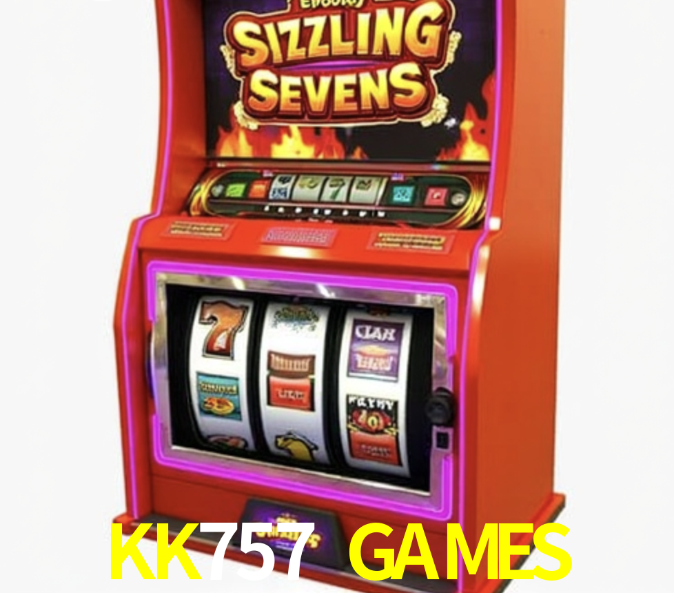 Prévia de conteúdo do canal Telegram KK757 GAMES