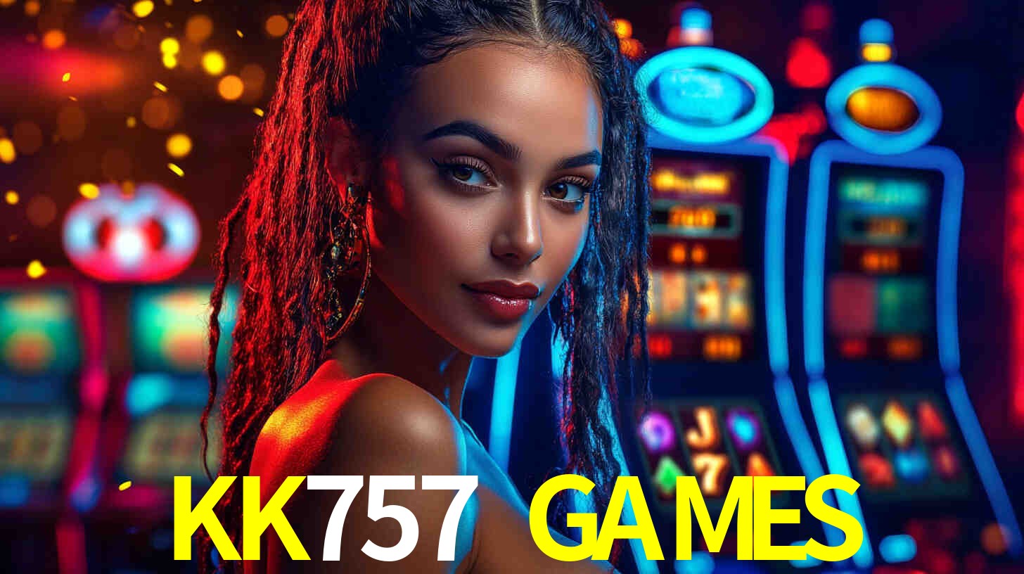 Jackpots Progressivos
