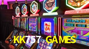 KK757 GAMES Cassino Ao Vivo - 89 Mesas Evolution Gaming