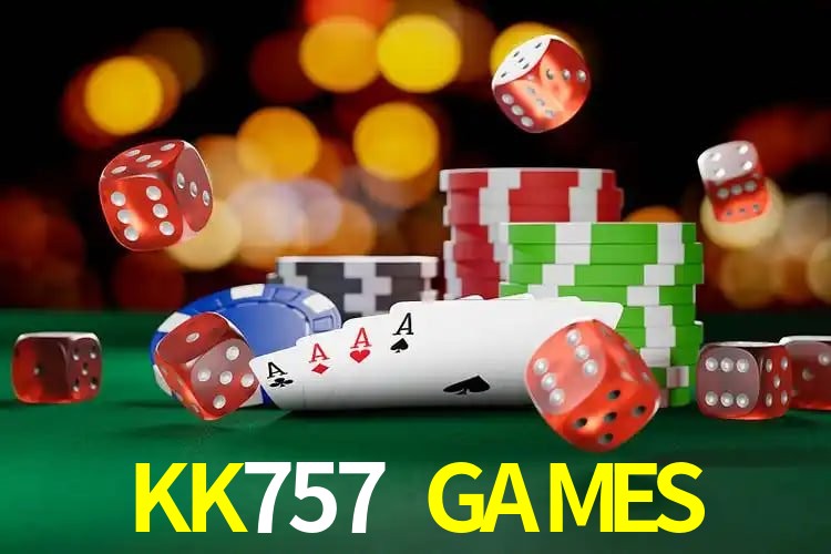 Sistema de Segurança Avançado KK757 GAMES - Criptografia e Proteção
