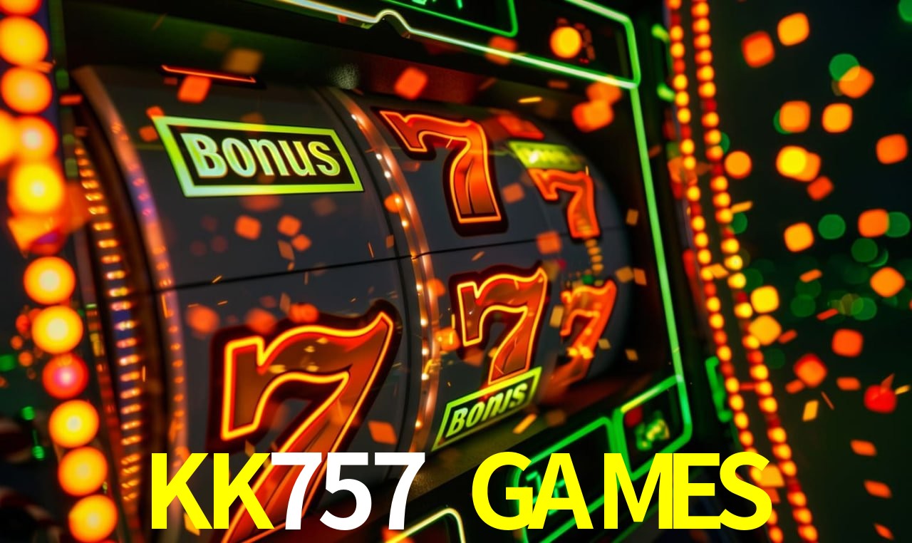 Fortune Tiger KK757 GAMES