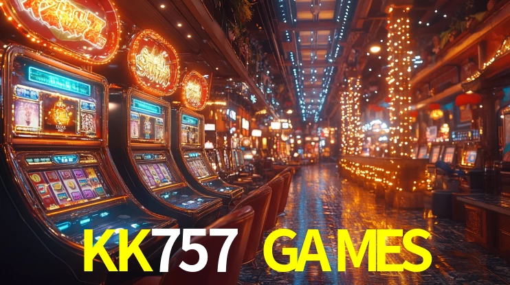 Comparação app mobile e versão web KK757 GAMES