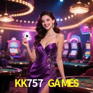 Jackpot progressivo