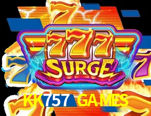KK757 GAMES feedback — formulário de envio no aplicativo oficial