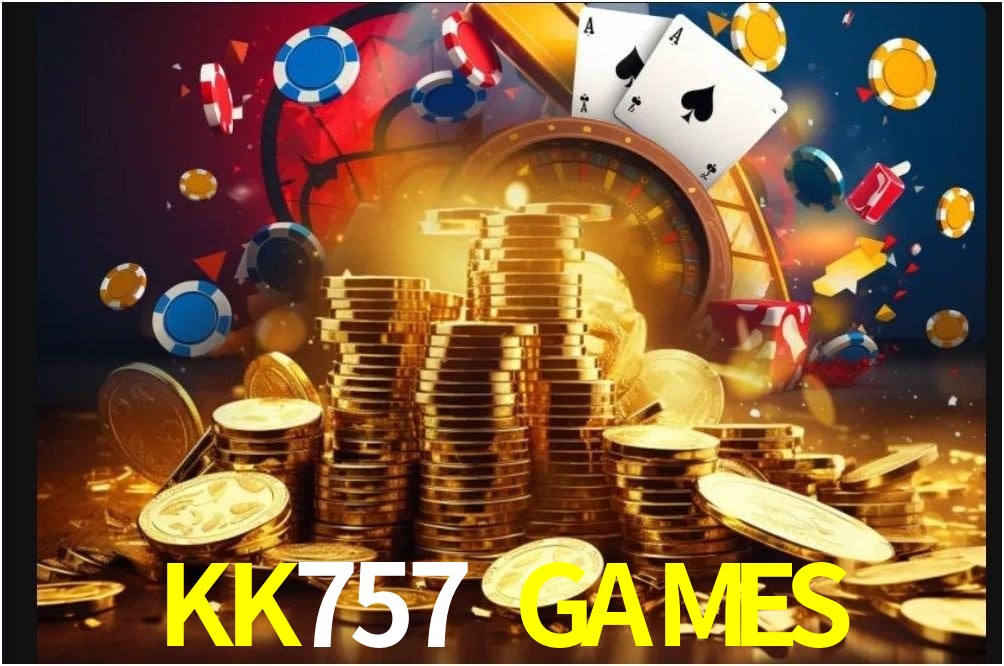 Sweet Bonanza destaque KK757 GAMES
