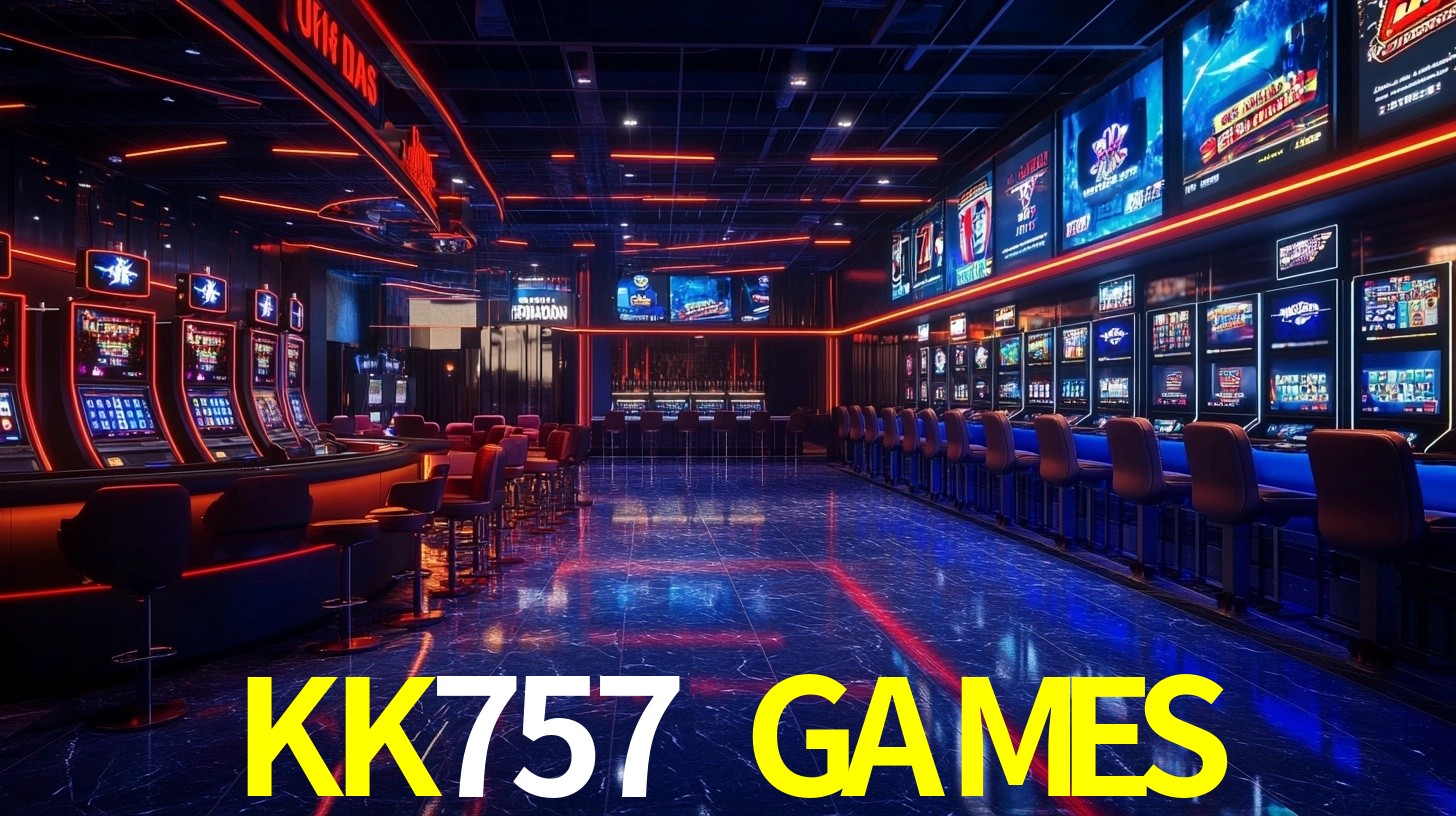slot_SweetBonanza