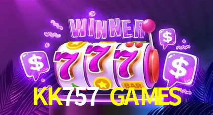 Ofertas App KK757 GAMES