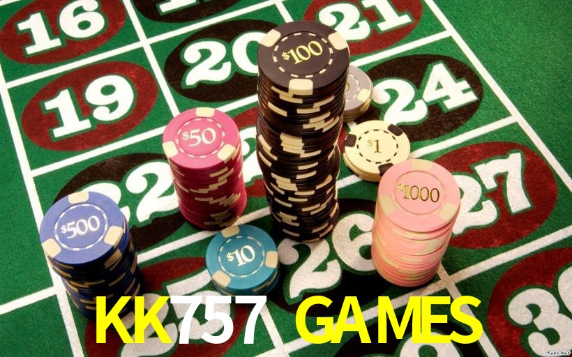 jogos_Slots