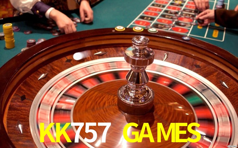 Volatilidade de slots