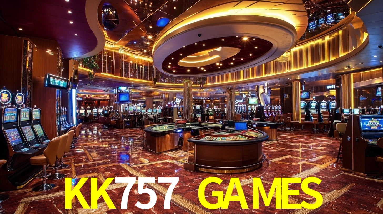 slot_GatesOfOlympus