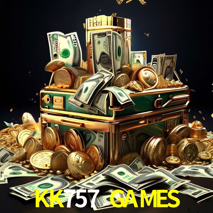 jogos Games