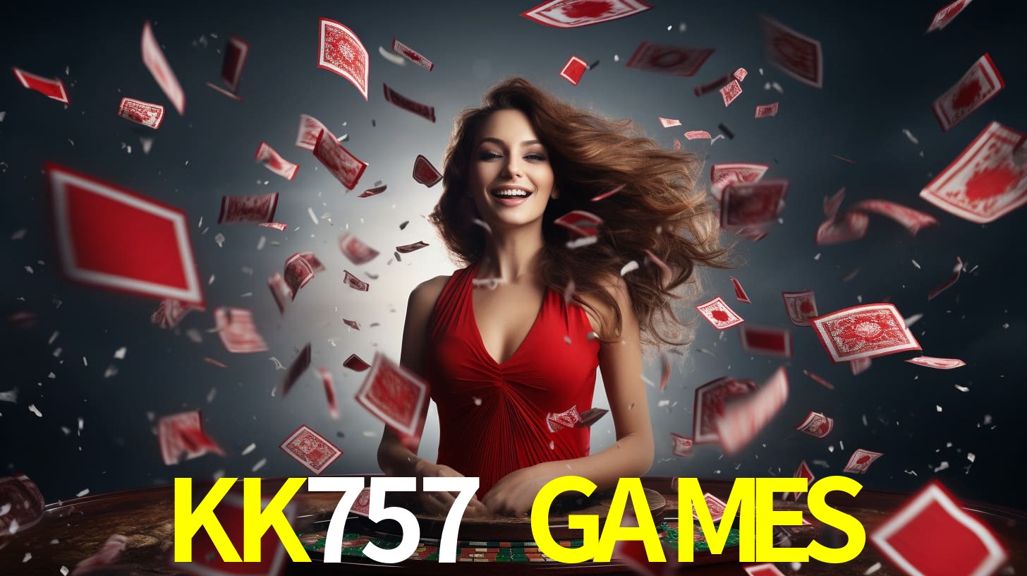 slot_Jackpots