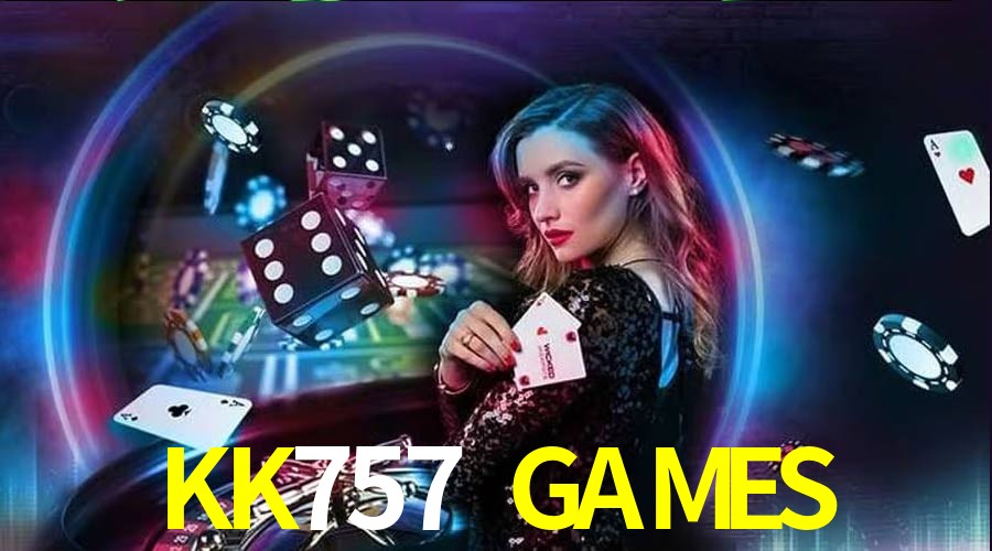 Game shows ao vivo