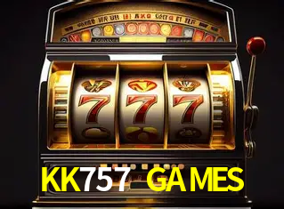 Dicas Ganhar KK757 GAMES