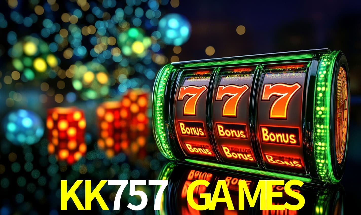 Cashback VIP