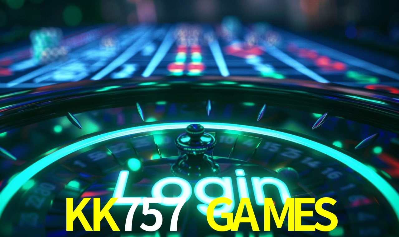 jogos Game