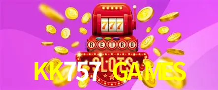 Táticas KK757 GAMES