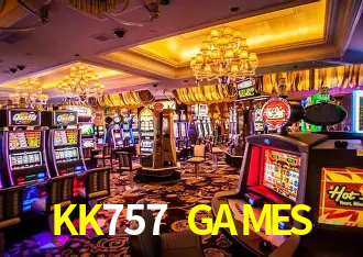 Guia visual quadrado da instalação APK KK757 GAMES
