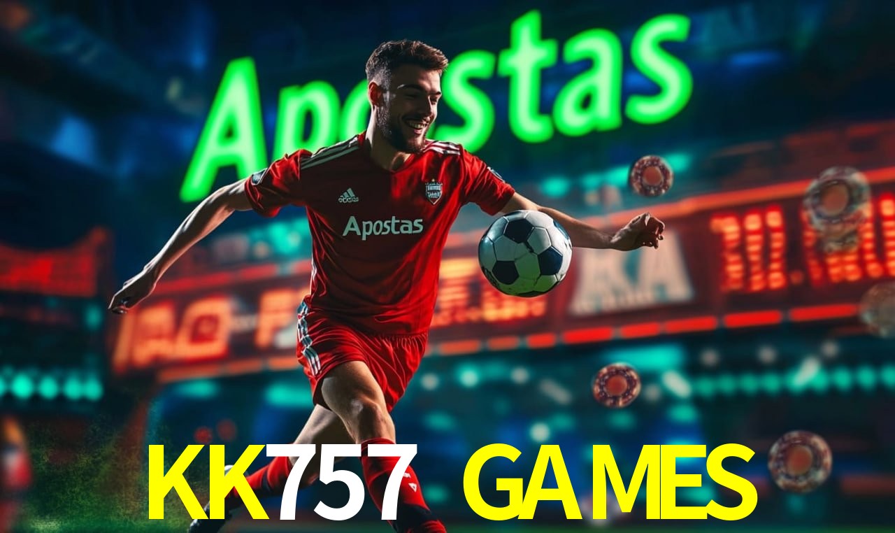 RTP teórico em slots