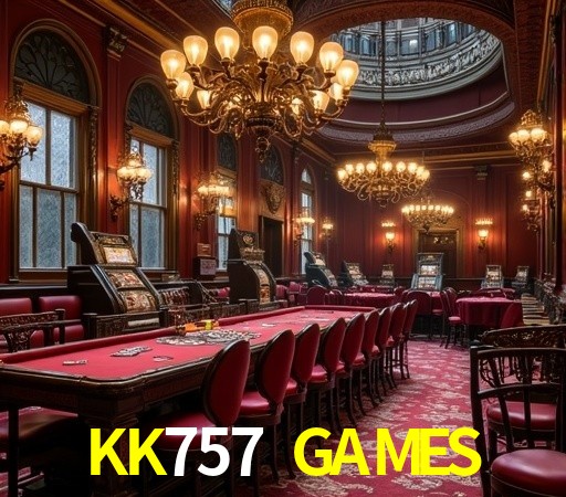 Stack Tecnológico da Plataforma - Cloud, CDN, Segurança