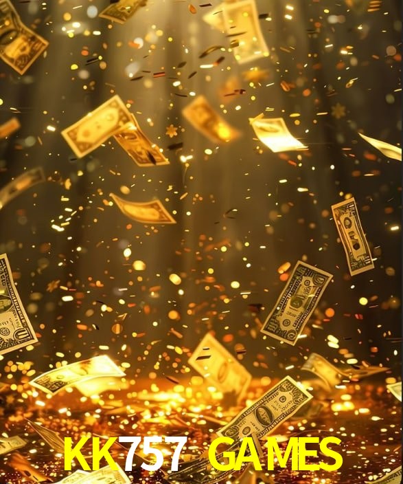 Campanha VIP de cashback no fim de semana
