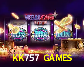 Fortune Tiger slot