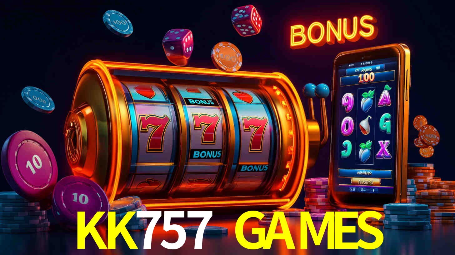 Como Funciona o Crash - Multiplicador Crescente e Cash Out