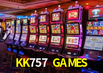 KK757 GAMES privacidade — LGPD e tratamento seguro de dados pessoais