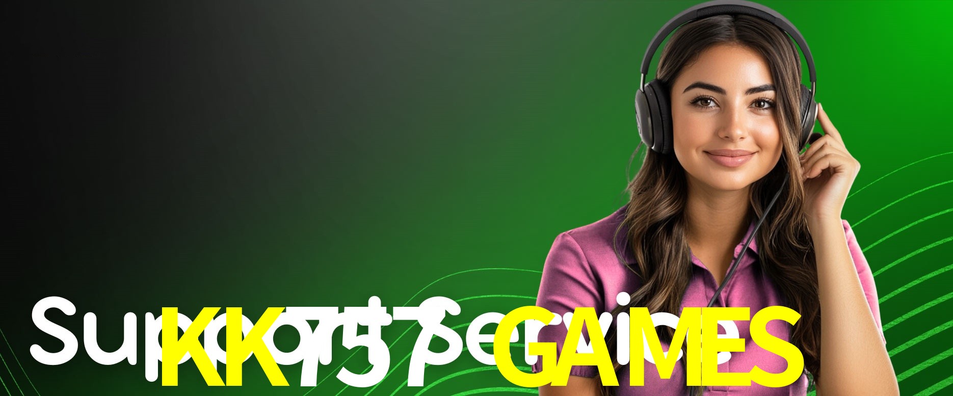 KK757 GAMES Bonus Rain – Ganhe mais em jogos de caça-níqueis