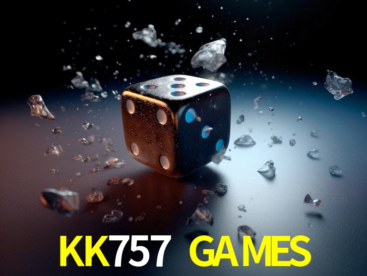 Jackpots em slots