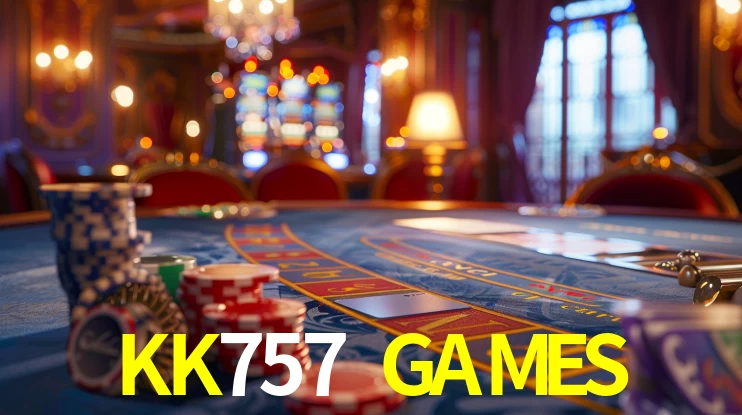 Categorias de Jogos - Slots, Mesa, Ao Vivo, Jackpots