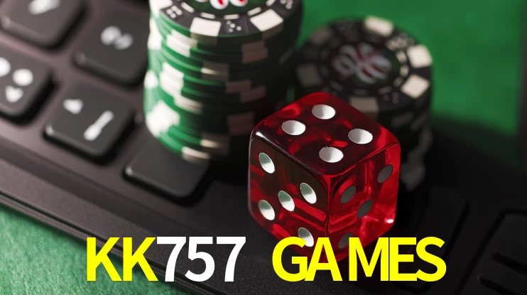 Baccarat ao vivo