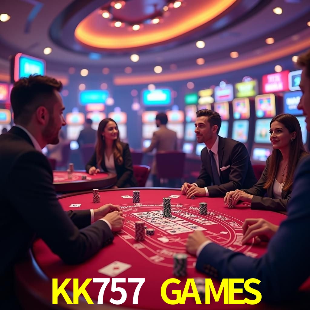 Demo de slot