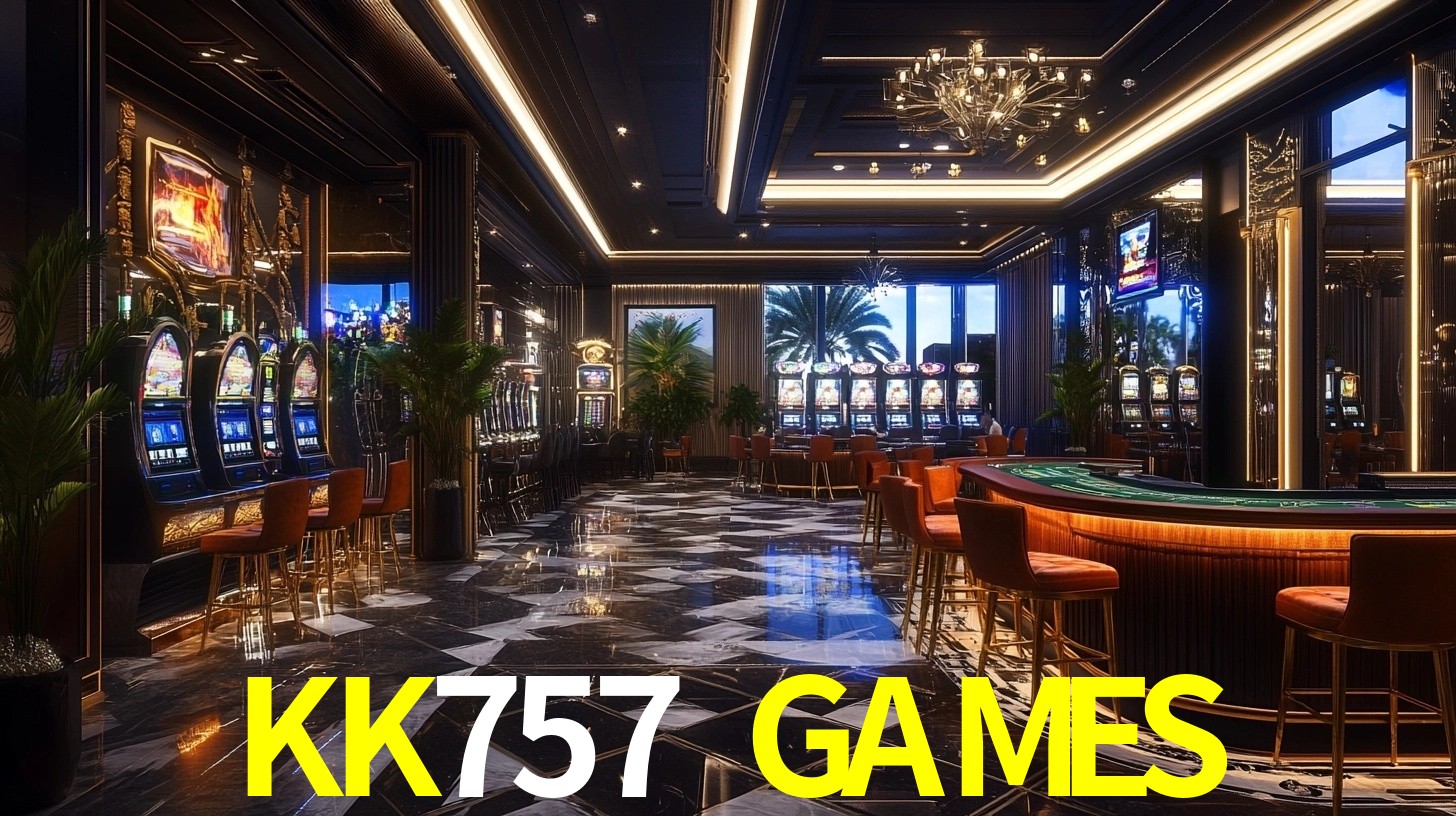 KK757 GAMES ajuda online — ticket PIX com comprovante E2E