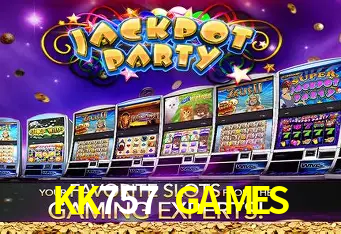 KK757 GAMES