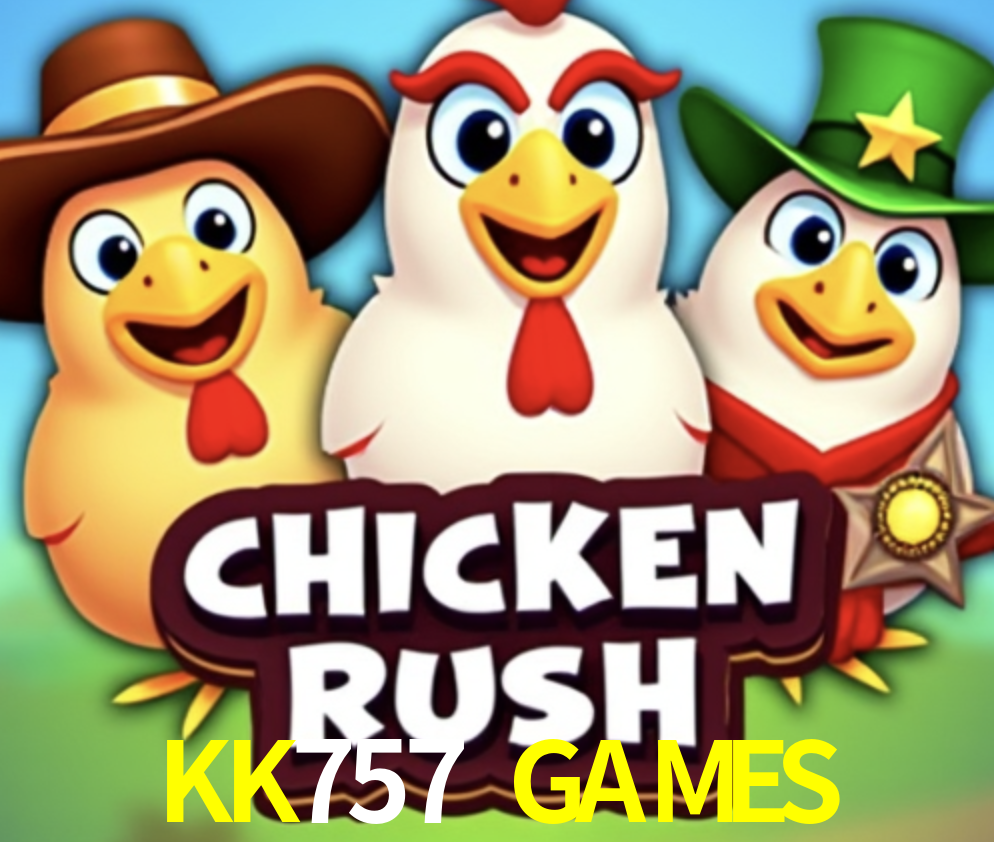 Download Android APK
