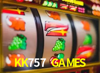 Estatísticas de bônus da KK757 GAMES em São Paulo, Rio de Janeiro e Brasília