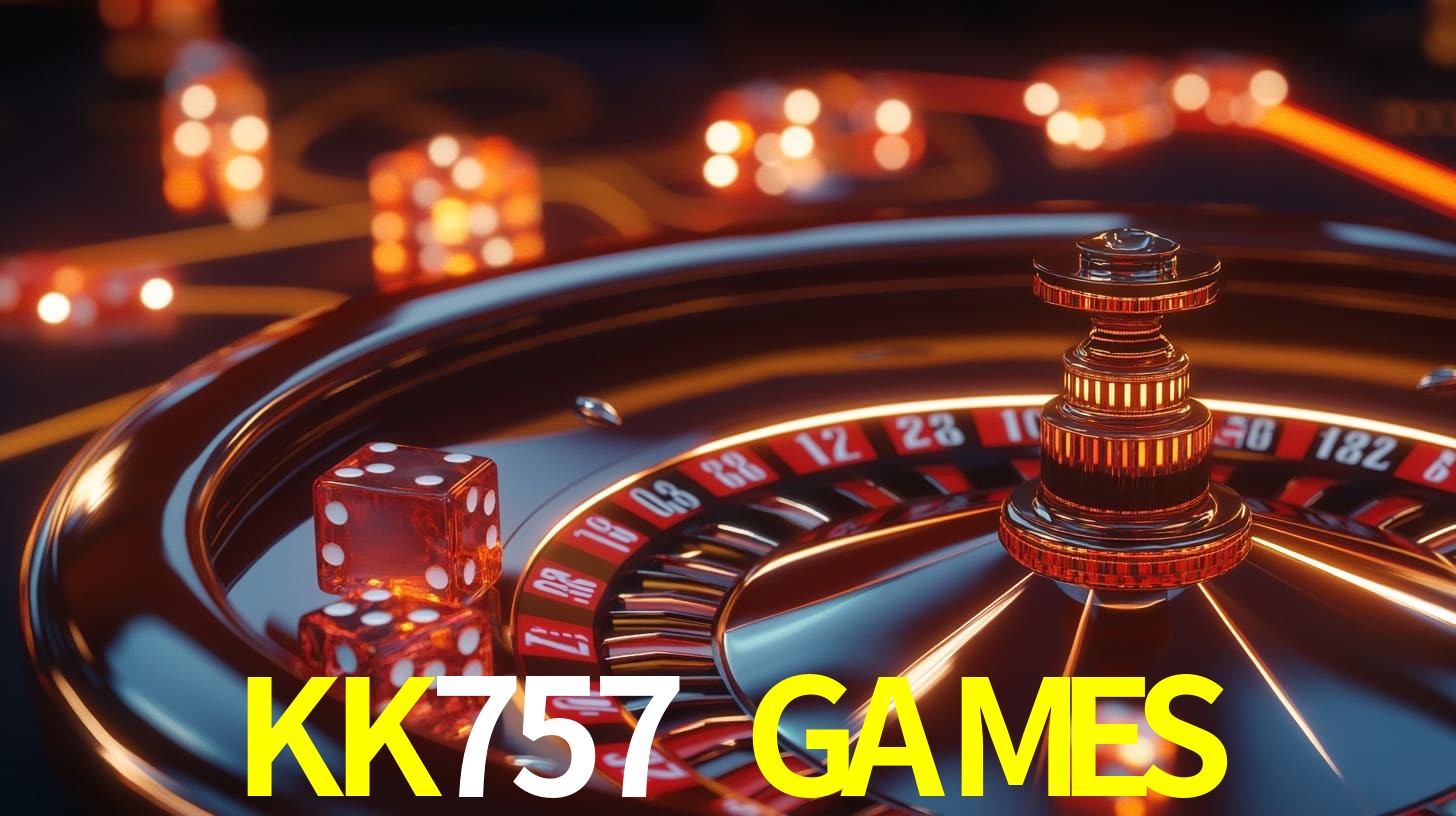 Benefícios VIP KK757 GAMES